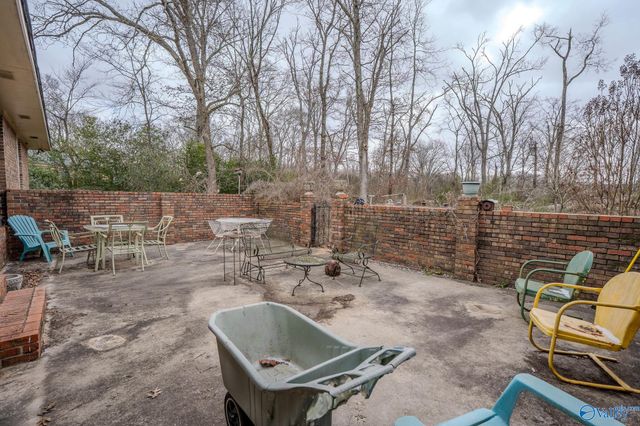 102 Cedar Lane, Moulton, AL 35650