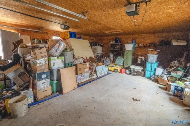 102 Cedar Lane, Moulton, AL 35650