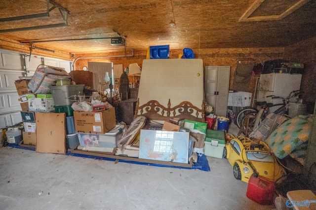 102 Cedar Lane, Moulton, AL 35650