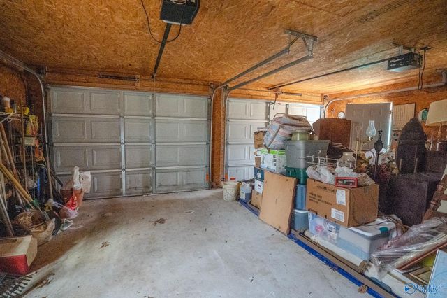 102 Cedar Lane, Moulton, AL 35650