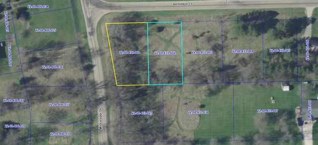 320 Vermillion Lane, Dixon, IL 61021