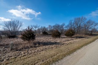 320 Vermillion Lane, Dixon, IL 61021