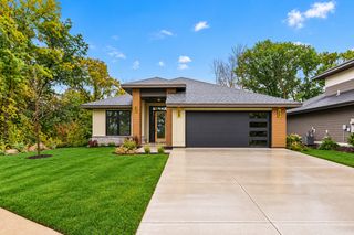 14633 Virginia Avenue S, Savage, MN 55378