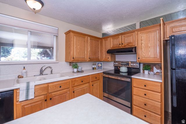 842 ASPEN EAST DR, Layton, UT 84041