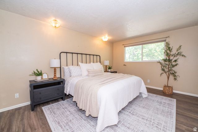 842 ASPEN EAST DR, Layton, UT 84041