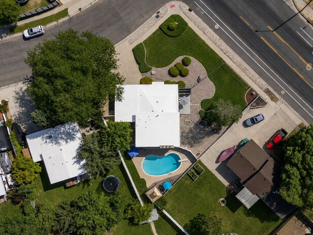 842 ASPEN EAST DR, Layton, UT 84041