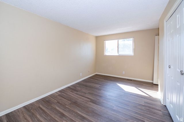 842 ASPEN EAST DR, Layton, UT 84041