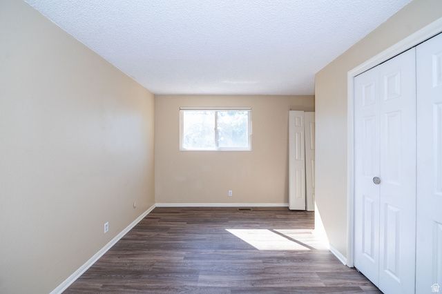 842 ASPEN EAST DR, Layton, UT 84041