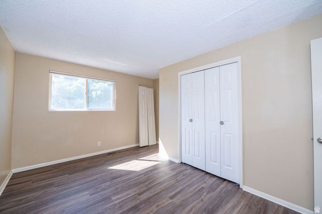 842 ASPEN EAST DR, Layton, UT 84041
