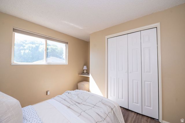 842 ASPEN EAST DR, Layton, UT 84041