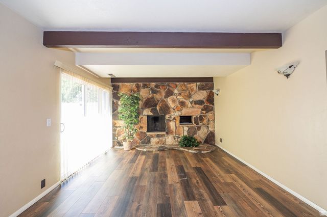 842 ASPEN EAST DR, Layton, UT 84041