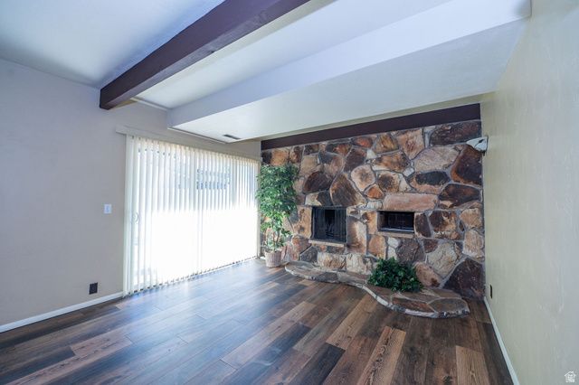 842 ASPEN EAST DR, Layton, UT 84041