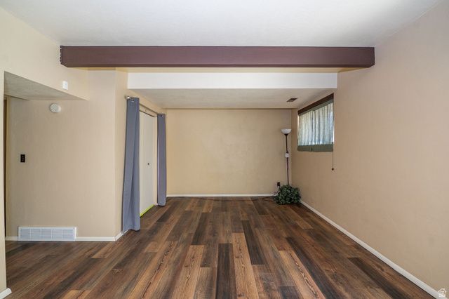 842 ASPEN EAST DR, Layton, UT 84041