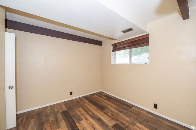 842 ASPEN EAST DR, Layton, UT 84041