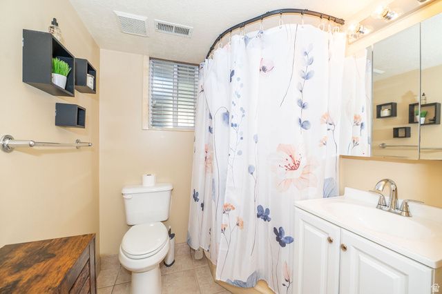 842 ASPEN EAST DR, Layton, UT 84041