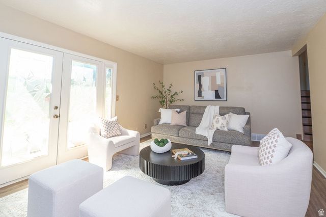 842 ASPEN EAST DR, Layton, UT 84041