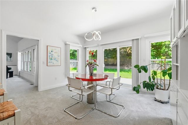 1529 Clear Brook Drive, Sugarcreek Twp, OH 45440