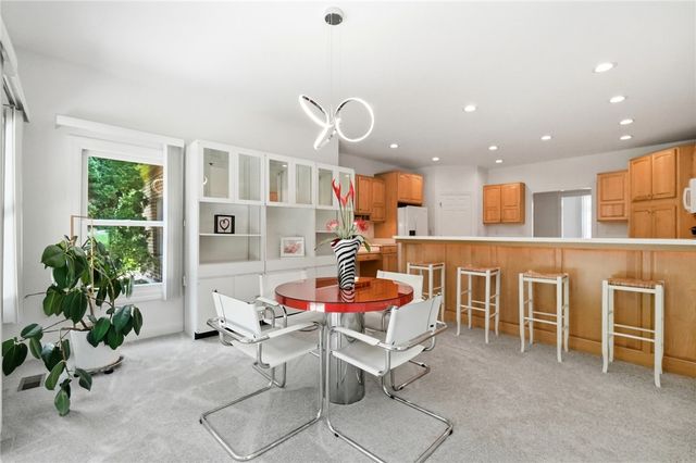1529 Clear Brook Drive, Sugarcreek Twp, OH 45440