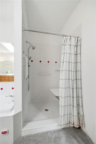 1529 Clear Brook Drive, Sugarcreek Twp, OH 45440