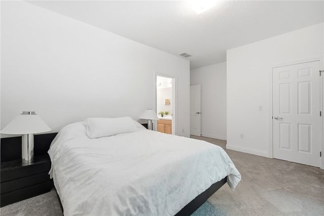 1529 Clear Brook Drive, Sugarcreek Twp, OH 45440