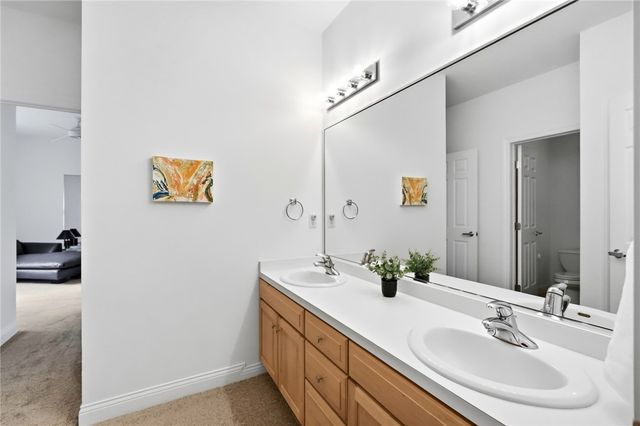 1529 Clear Brook Drive, Sugarcreek Twp, OH 45440