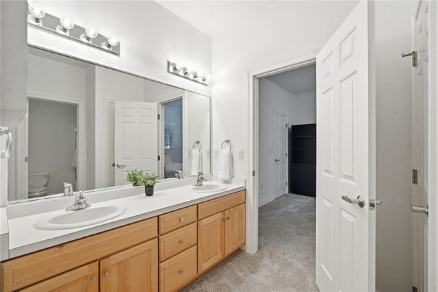 1529 Clear Brook Drive, Sugarcreek Twp, OH 45440