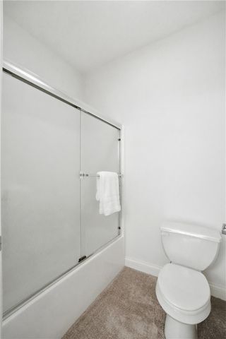 1529 Clear Brook Drive, Sugarcreek Twp, OH 45440
