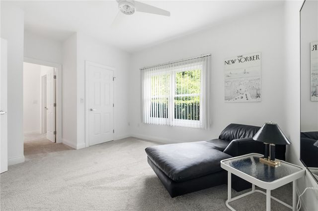 1529 Clear Brook Drive, Sugarcreek Twp, OH 45440