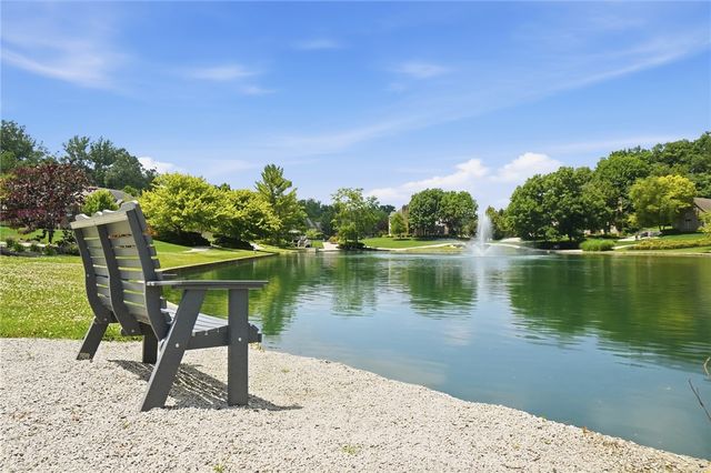 1529 Clear Brook Drive, Sugarcreek Twp, OH 45440