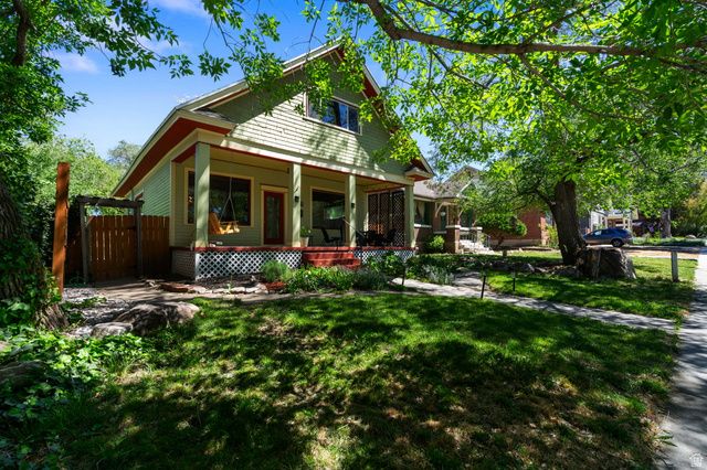 1216 E 25TH ST, Ogden, UT 84401