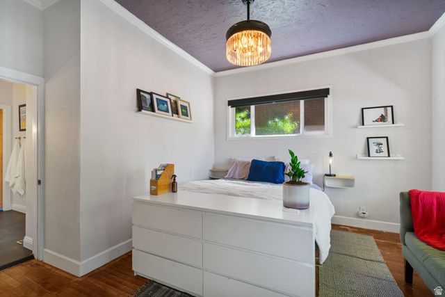 1216 E 25TH ST, Ogden, UT 84401