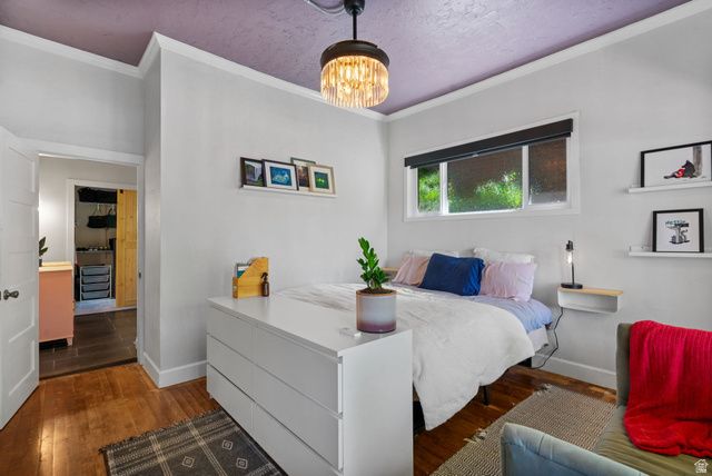 1216 E 25TH ST, Ogden, UT 84401