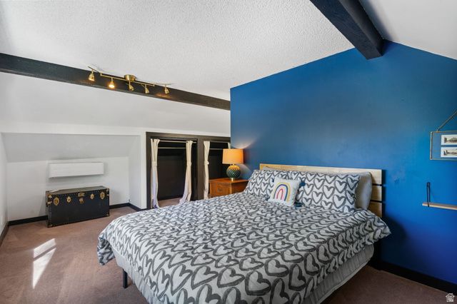 1216 E 25TH ST, Ogden, UT 84401