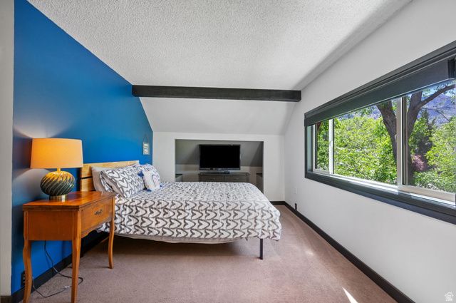 1216 E 25TH ST, Ogden, UT 84401