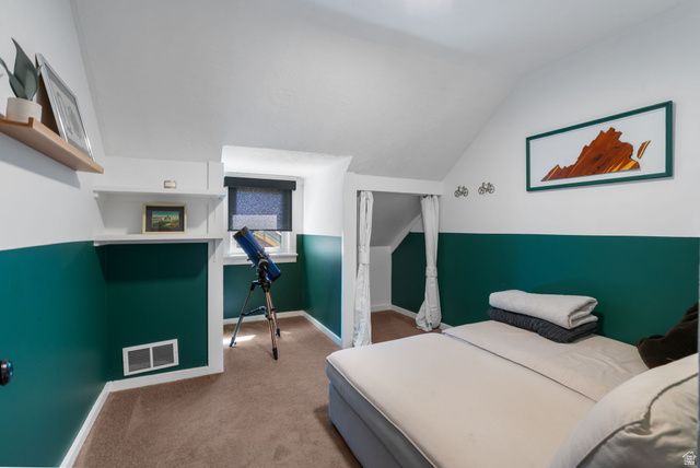 1216 E 25TH ST, Ogden, UT 84401