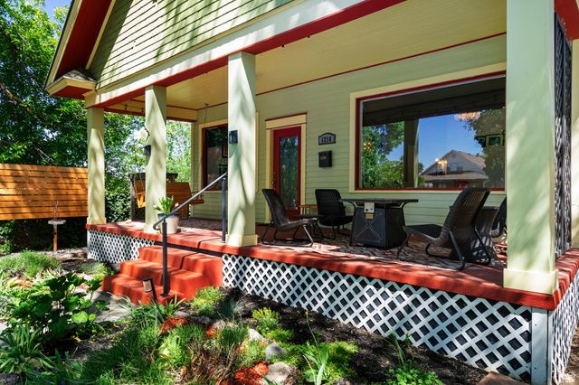 1216 E 25TH ST, Ogden, UT 84401