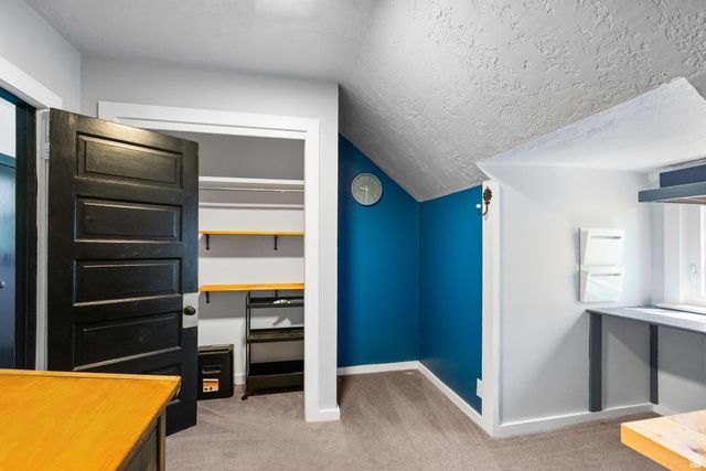 1216 E 25TH ST, Ogden, UT 84401