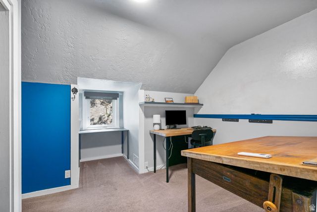 1216 E 25TH ST, Ogden, UT 84401
