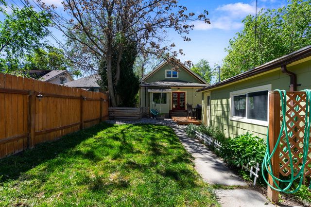 1216 E 25TH ST, Ogden, UT 84401