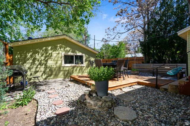 1216 E 25TH ST, Ogden, UT 84401