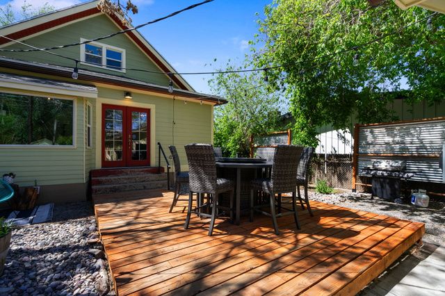1216 E 25TH ST, Ogden, UT 84401