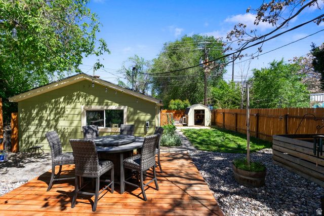 1216 E 25TH ST, Ogden, UT 84401