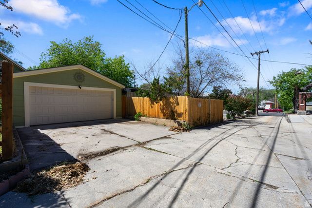 1216 E 25TH ST, Ogden, UT 84401
