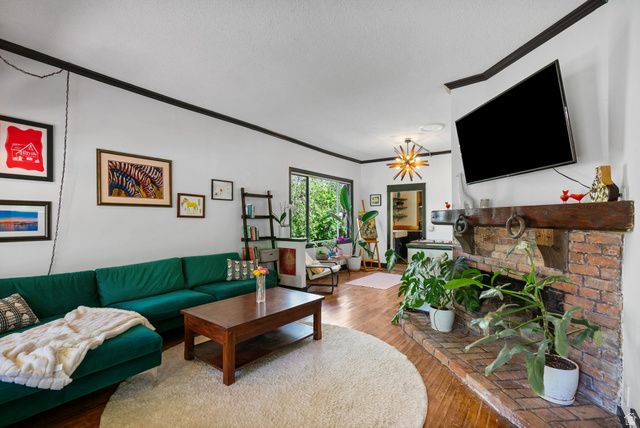 1216 E 25TH ST, Ogden, UT 84401