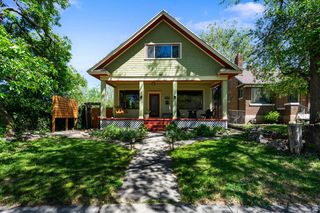 1216 E 25TH ST, Ogden, UT 84401