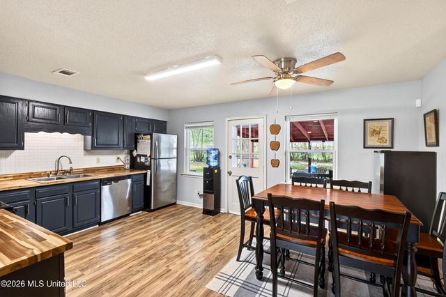 2506 Fortson Street, Gulfport, MS 39503