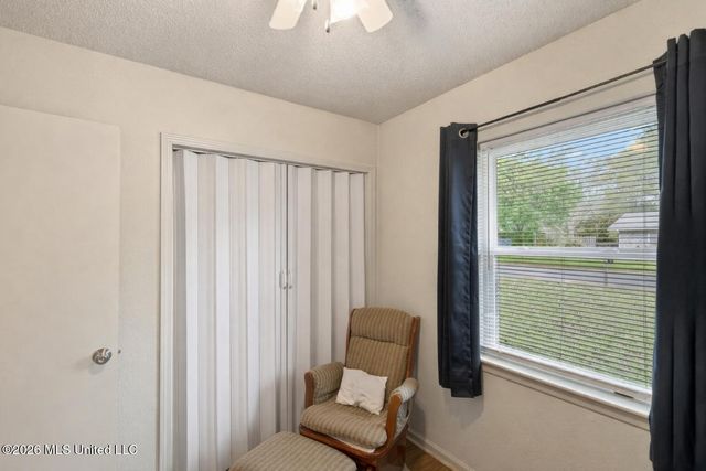 2506 Fortson Street, Gulfport, MS 39503