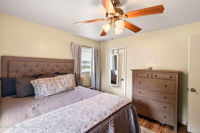 2506 Fortson Street, Gulfport, MS 39503