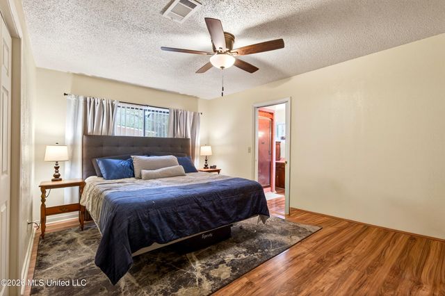 2506 Fortson Street, Gulfport, MS 39503