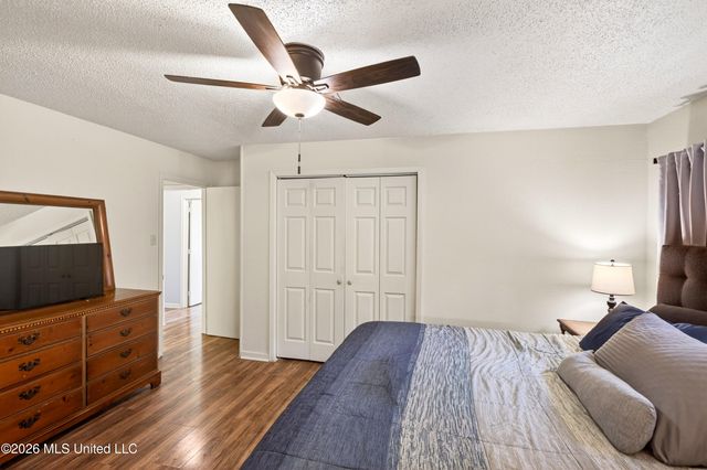 2506 Fortson Street, Gulfport, MS 39503